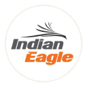 Indian Eagle discount code